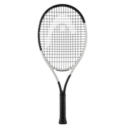 Raquette de tennis Head Speed 25