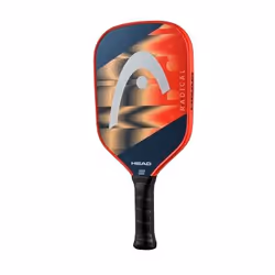 HEAD Radical Pro