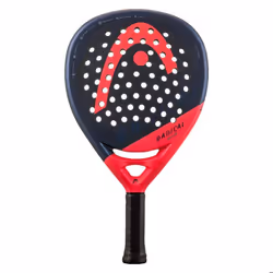 Raquette de padel Head Radical