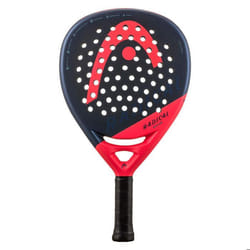 Raquette de padel Head Radical