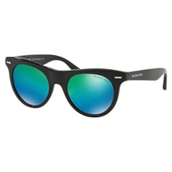 Lunettes de soleil Michael Kors pour Femme MK2074-3005U1