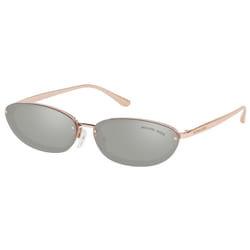 Lunettes de soleil Michael Kors MK2104-32466G