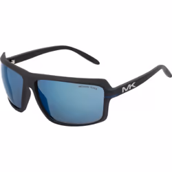 Lunettes de soleil Michael Kors pour Femme MK2114-33325566