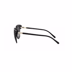 Lunettes de soleil Michael Kors pour Femme MK2113-333287