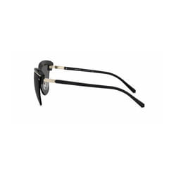 Lunettes de soleil Michael Kors pour Femme MK2113-333287
