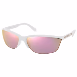 Lunettes de soleil Michael Kors pour Mixte MK2110-30994Z