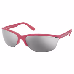 Lunettes de soleil Michael Kors pour Femme MK2110-39906G