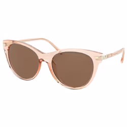 Lunettes de soleil Michael Kors MK2112U-382773