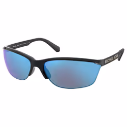 Lunettes de soleil Michael Kors pour Mixte MK2110-33321U