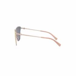 Lunettes de soleil Michael Kors pour Femme MK1063-11084Z