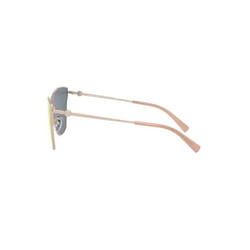 Lunettes de soleil Michael Kors pour Femme MK1063-11084Z