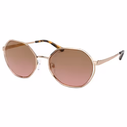 Lunettes de soleil Michael Kors MK1072-110814