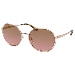 Lunettes de soleil Michael Kors MK1072-110814