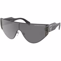 Lunettes de soleil Michael Kors pour Femme MK1080-10146G