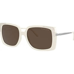 Lunettes de soleil Michael Kors pour Femme MK2131-334273