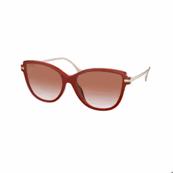 LUNETTES DE SOLEIL MICHAEL KORS MK2130U-3547V0