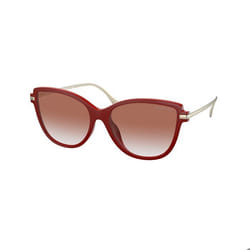 LUNETTES DE SOLEIL MICHAEL KORS MK2130U-3547V0