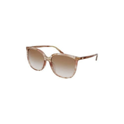 Lunettes de soleil Michael Kors MK2137U-317513