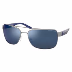 Lunettes de soleil Michael Kors pour Femme MK1094-12355565