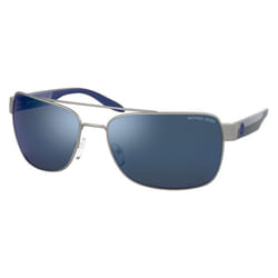 Lunettes de soleil Michael Kors pour Femme MK1094-12355565