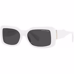 Lunettes de soleil Michael Kors pour Femme MK2165-310087