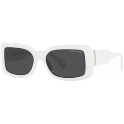 Lunettes de soleil Michael Kors pour Femme MK2165-310087