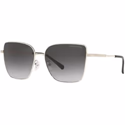Lunettes de soleil Michael Kors MK1108-10148G