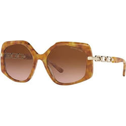LUNETTES DE SOLEIL MICHAEL KORS MK2177-39153B-56