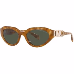 LUNETTES DE SOLEIL MICHAEL KORS MK2192-393582-53