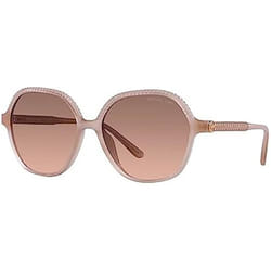 Lunettes de soleil - MICHAEL KORS - 0MK2186U 58 344913 - Multicolore - Taille Unique - Mixte
