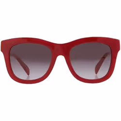 Lunettes de soleil Michael Kors pour Femme MK2193U-39398G