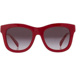 Lunettes de soleil Michael Kors pour Femme MK2193U-39398G