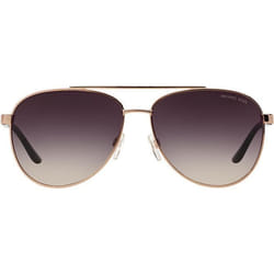 Lunettes de Soleil MICHAEL KORS MK5007 109936 ROSE GOLD T:59