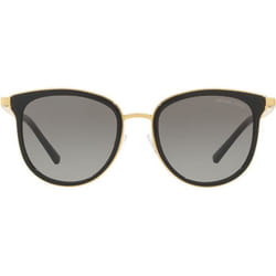 Lunettes de soleil Michael Kors MK1010-110011
