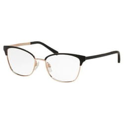 Lunettes de vue - MICHAEL KORS - ADRIANNA IV - Monture élégante - Pour femme - Adulte