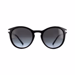 Lunettes de soleil Michael Kors MK2023-316311
