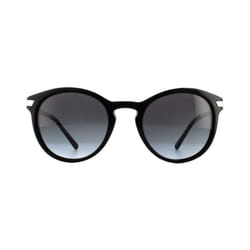 Lunettes de soleil Michael Kors MK2023-316311