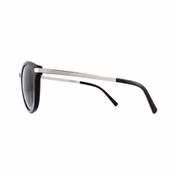 Lunettes de soleil Michael Kors MK2023-316311