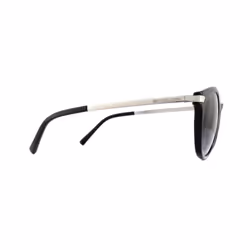 Lunettes de soleil Michael Kors MK2023-316311
