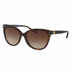 Lunettes de soleil femme Michael Kors Jan MK2045 300613 Ecaille 55-16