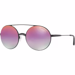 Lunettes de soleil Michael Kors pour Femme MK1027-1169A9