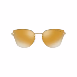 Lunettes de soleil Michael Kors pour Femme MK2068-30094Z