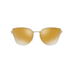 Lunettes de soleil Michael Kors pour Femme MK2068-30094Z