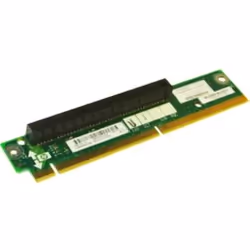 HPE 826694-B21, PCIe, Noir, Vert, 388 mm, 150 mm, 900 g