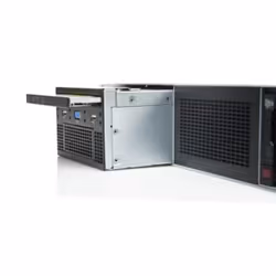 HPE DL38X Gen10 Universal Media Bay