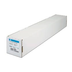 HP Universal Coated Paper-1067 mm x 45.7 m (42 in x 150 ft) média grand format 45,7 m