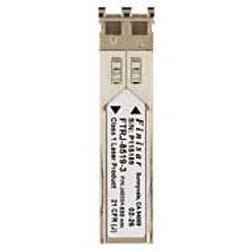 HPE ProCurve Gigabit-LX-LC mini-GBIC composant de commutation