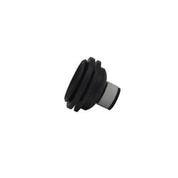 Joint de capot moteur pour Renault Megane 2 Clio Kangoo