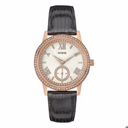 Montre Guess pour Femme W0642L3