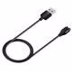Chargeur Cable Compatible avec Garmin Fenix 7 7S 7X 6 6S 6X 5 5S 5X Forerunner 935 945 45 45S 245 Approach S10 S40 S60 X10 Ve ...